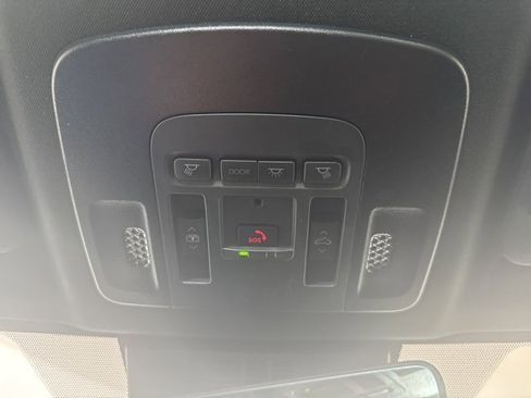 Used 2025 Toyota Camry XSE image 14