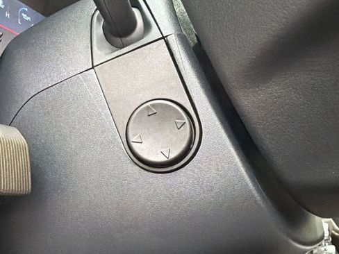 Used 2026 Ford F450 Platinum w/ Platinum Plus Package image 31