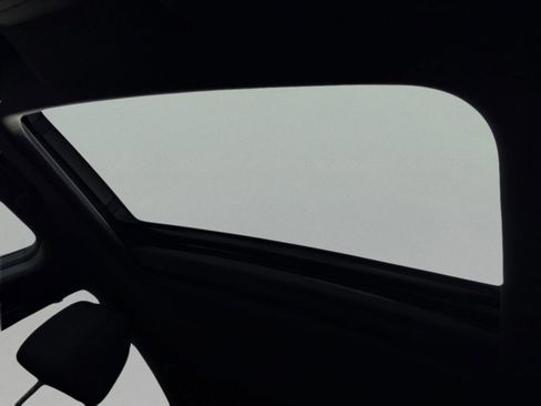 Certified 2021 Honda Civic EX image 22