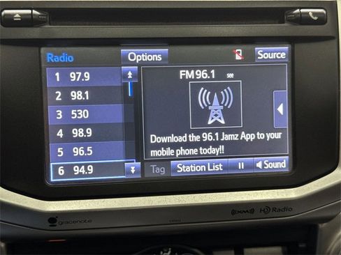 Used 2019 Toyota 4Runner SR5 image 13