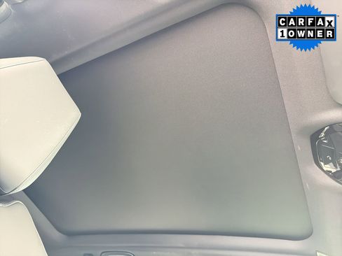 Used 2025 BMW X3 M50 w/ Premium Package image 15