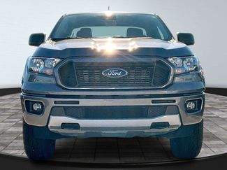 Used 2023 Ford Ranger XLT w/ Equipment Group 301A Mid video 2