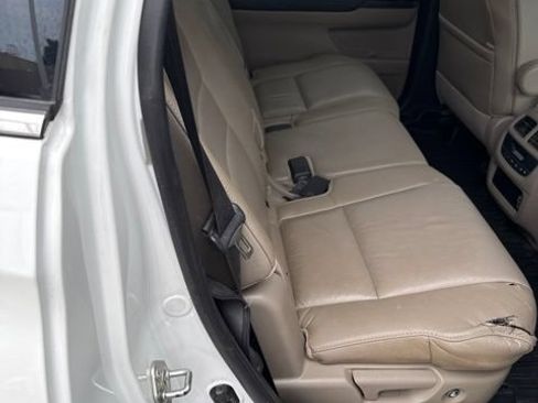 Used 2019 Honda Pilot EX-L image 9