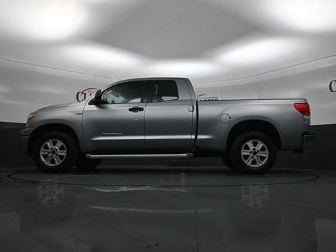 Used 2010 Toyota Tundra Grade image 23