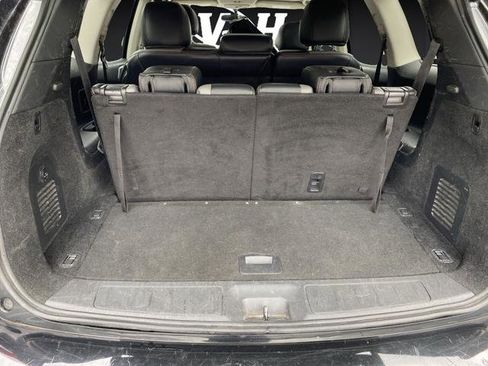 Used 2019 Nissan Pathfinder SL image 22