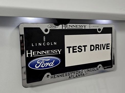 Used 2024 Tesla Model Y Long Range AWD/4WD image 30