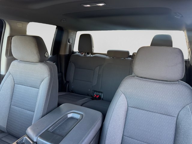 Used 2023 GMC Sierra 1500 Elevation AWD/4WD image 20