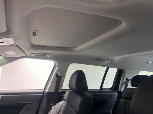 New 2025 Hyundai Santa Fe XRT AWD/4WD image 13