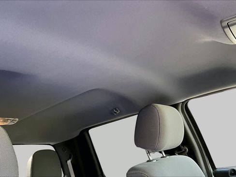 Used 2013 Ford F150 XLT w/ Mid Equipment Group RWD image 14