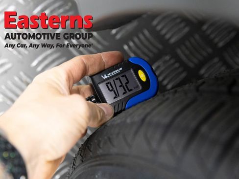 Used 2021 Volkswagen ID.4 Pro S w/ ID.4 Protection Package image 24