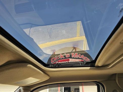 Used 2008 Ford F250 Lariat image 10