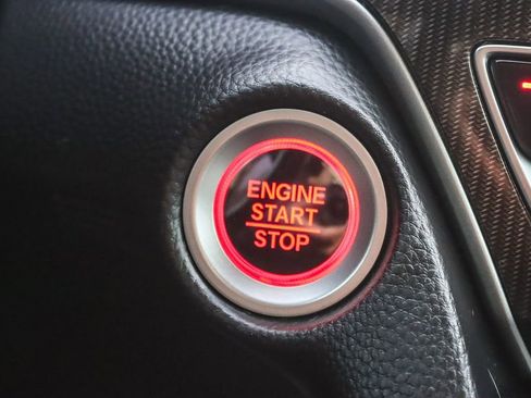 Used 2022 Honda Accord Sport Special Edition image 28