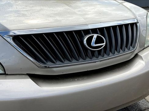 Used 2008 Lexus RX 350 2WD image 33