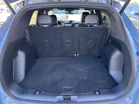 Used 2023 Ford Escape ST-Line Select w/ Tech Pack #1 image 17