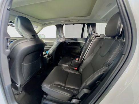 Used 2023 Volvo XC90 B6 Ultimate w/ Protection Package Premier AWD/4WD image 27