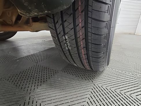 Used 2023 Honda CR-V Sport image 46