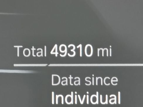 Used 2023 BMW 430i xDrive Convertible image 31