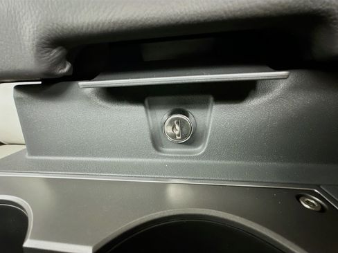 New 2026 INEOS Grenadier Fieldmaster Edition image 29