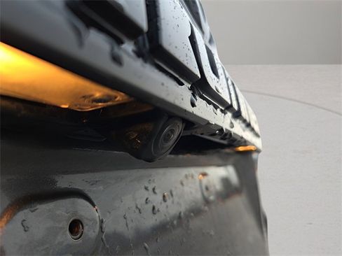 Used 2023 Toyota 4Runner TRD Off-Road Premium w/ Off Road Premium Plus Package image 32