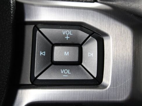 Used 2021 Ford Expedition Platinum image 29