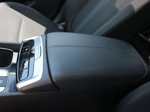 Used 2022 Hyundai Tucson SEL w/ Convenience Package FWD image 40