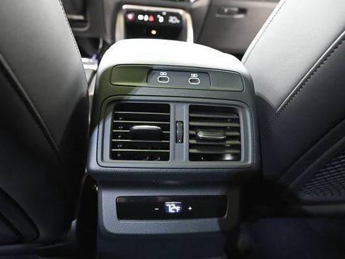 New 2026 Audi SQ5 Premium Plus AWD/4WD image 31