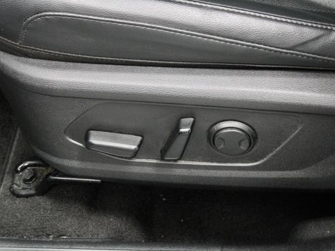 Used 2024 Kia Sportage EX AWD/4WD image 26