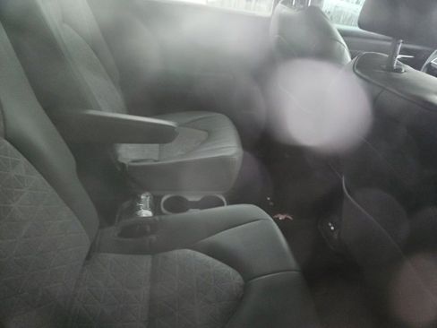 Used 2023 Toyota Highlander Bronze Edition image 8