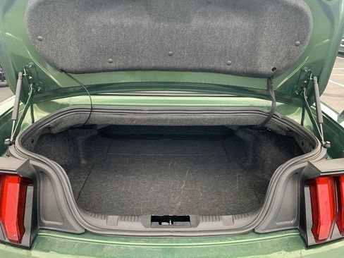 Used 2023 Ford Mustang Premium image 20