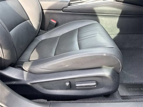 Used 2022 Honda Accord Sport Special Edition image 11