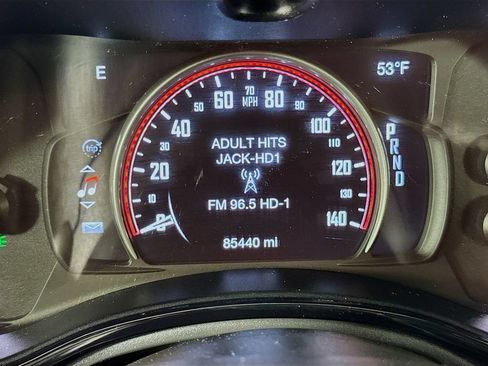 Used 2021 Dodge Durango R/T AWD/4WD image 32