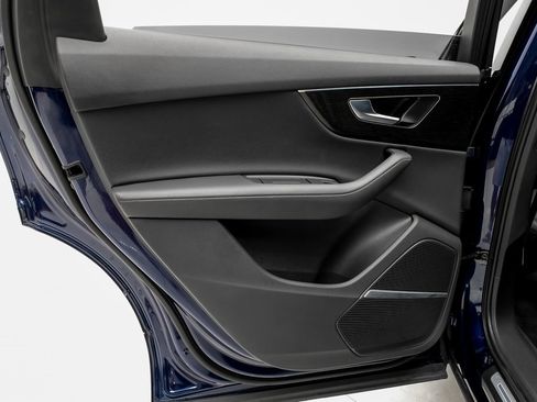 Used 2023 Audi Q7 3.0T Premium Plus image 38