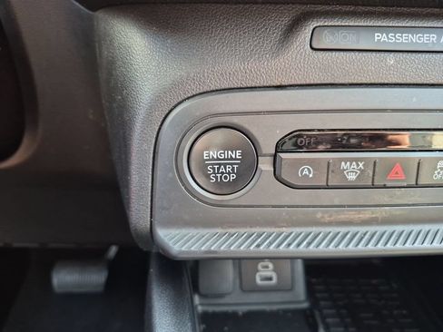 Used 2025 Ford Bronco Sport Big Bend AWD/4WD image 26