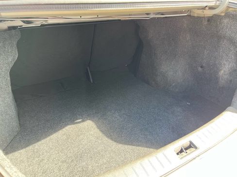 Used 2014 Nissan Sentra S image 19