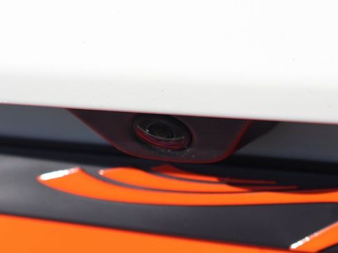 Used 2020 Jeep Grand Cherokee Limited image 50