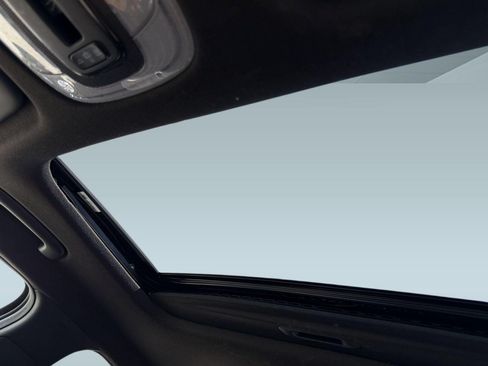 Used 2023 Hyundai Elantra N Line FWD image 21