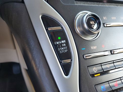 Certified 2019 Lincoln Nautilus Reserve image 25