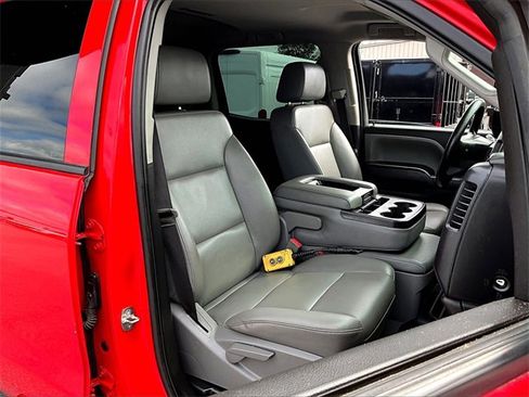 Used 2020 Ford F150 image 11