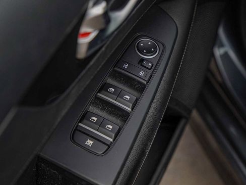 Used 2020 Kia Forte GT-Line image 23