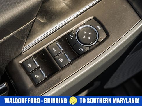 Used 2023 Ford F150 XLT w/ Equipment Group 302A High image 91