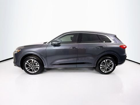 Used 2026 Audi Q5 Premium AWD/4WD image 8