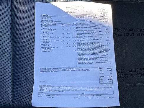 Used 2013 Porsche 911 Carrera S image 40