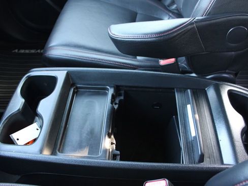 Used 2023 Honda Odyssey Sport image 47