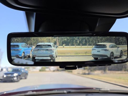 Used 2024 RAM 1500 TRX image 14