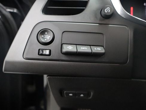 Used 2017 Chevrolet Corvette Stingray Coupe image 16