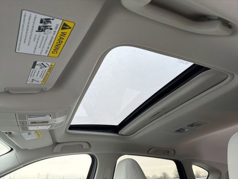 New 2025 MAZDA CX-5 AWD 2.5 S w/ Preferred Package image 21