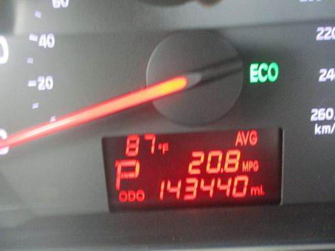 Used 2014 Kia Sorento LX FWD image 14