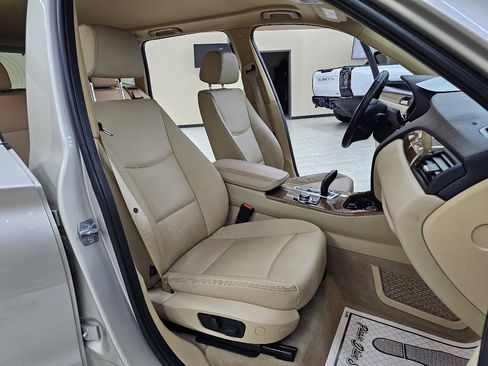 Used 2014 BMW X3 xDrive28i image 18