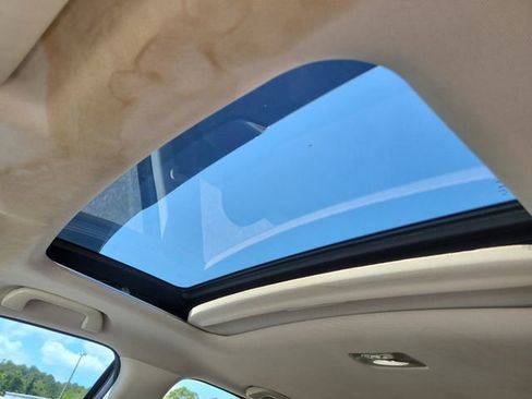 Used 2013 Honda CR-V EX image 30