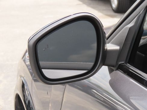 Used 2023 Ford Mustang Mach-E Premium RWD image 19